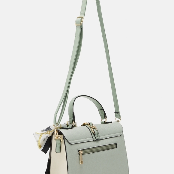 Aldo Cailla handbag - Picture 6 of 7